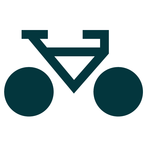 Z3n Tests (zendesk/1732036696) Help Center home page